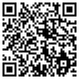 QR Code for Carter Septic Tank Service - Jason in Alabaster, AL 35007