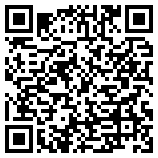 QR Code for Charity Foundation in Branchville, AL 35120