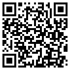 QR Code for China Doll 2 in Birmingham, AL 35244