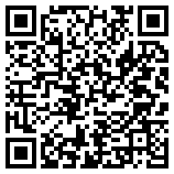 QR Code for Computer Help USA in Montgomery, AL 36116
