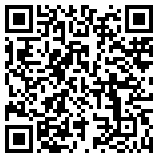 QR Code for Conversion Technologies in Birmingham, AL 35217