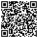 QR Code for Cornerstone Research in Hoover, AL 35226