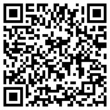 QR Code for Cumulus in Huntsville, AL 35801