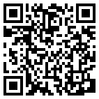 QR Code for D & e Texaco in ASHVILLE, AL 35953