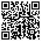 QR Code for Darren's Carpet in Cullman, AL 35055
