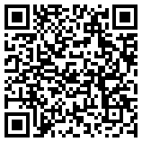 QR Code for Century 21 in Valley, AL 36854