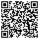 QR Code for Decatur Public Library in Decatur, AL 35601
