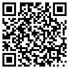 QR Code for Designers Two in Montgomery, AL 36106