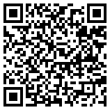 QR Code for Diebel Elizabeth W in Prattville, AL 36067