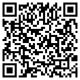 QR Code for Digital Doc in Madison, AL 35758