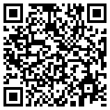 QR Code for Direct Pharmaceuticals in Madison, AL 35757