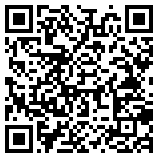 QR Code for Amanda Wilcox MD in Prattville, AL 36066