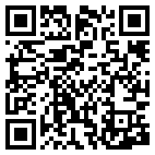 QR Code for Doerr Law Firm in Bay Minette, AL 36507