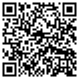 QR Code for Doll House Beauty Bar in Saraland, AL 36571