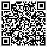 QR Code for Dollar General in Geraldine, AL 35974
