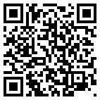 QR Code for DR Rock in Eutaw, AL 35462