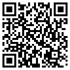 QR Code for Dunkin' in Auburn, AL 36830