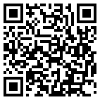 QR Code for E-Z Wash & Dry in Montgomery, AL 36105
