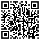 QR Code for Eaton in Pelham, AL 35124