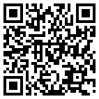 QR Code for Ee's Corner in Crossville, AL 35962