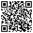 QR Code for El Milagrito in Ozark, AL 36360