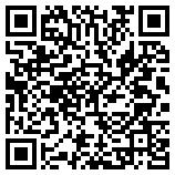 QR Code for Eleit Technology in Huntsville, AL 35805