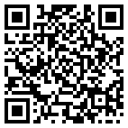 QR Code for Ella Byrd in Mobile, AL 36607