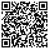 QR Code for Emerald Coast Building Materials in Mobile, AL 36617