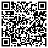 QR Code for Entec Stations in Millbrook, AL 36054