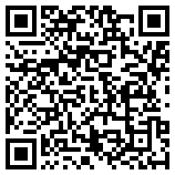 QR Code for Escape Day Spa in Birmingham, AL 35209