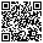QR Code for Espn-Sec in Birmingham, AL 35203