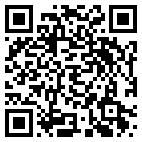 QR Code for Evabank in Madison, AL 35758