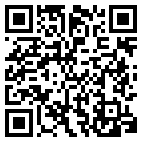 QR Code for Expressions in Florence, AL 35630