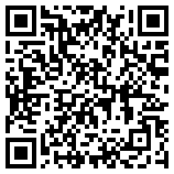 QR Code for Factory Connection in Albertville, AL 35951