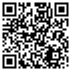 QR Code for Farmer's Cafe in Birmingham, AL 35204