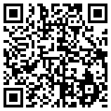 QR Code for First United Security Bank in Gilbertown, AL 36908