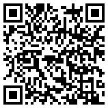 QR Code for The Floor Trader in Mobile, AL 36695