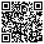 QR Code for Freeman Sheena in DOTHAN, AL 36303