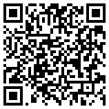QR Code for Fuller's Collision in Hollywood, AL 35752