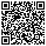 QR Code for Funland Golf Course in Decatur, AL 35601