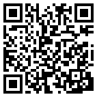 QR Code for Future Living in Tuscaloosa, AL 35404