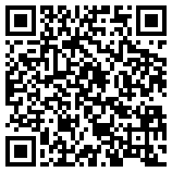 QR Code for Mathews William G Attorney at Law in Decatur, AL 35601