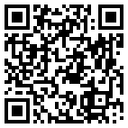 QR Code for Gaines Ralph in Talladega, AL 35160
