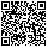 QR Code for Global Security Services in Huntsville, AL 35801