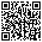 QR Code for Golf 2 Beach in Foley, AL 36535