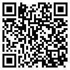 QR Code for Goss Michael in Irvington, AL 36544