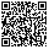 QR Code for Greengo Carpentry in Moulton, AL 35650