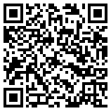 QR Code for Greenway Bankruptcy Law in Birmingham, AL 35203