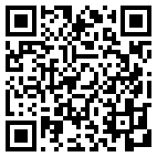 QR Code for JK Harris in Montgomery, AL 36106