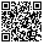 QR Code for Hartselle BP in Hartselle, AL 35640